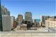 201 E Chestnut Unit 12C, Chicago, IL 60611