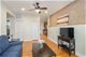 3616 W Wilson Unit 1, Chicago, IL 60625