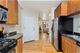 3616 W Wilson Unit 1, Chicago, IL 60625