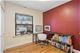 3616 W Wilson Unit 1, Chicago, IL 60625