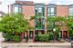 2700 N Seminary Unit B, Chicago, IL 60614