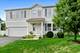 611 Walnut, Maple Park, IL 60151