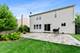 611 Walnut, Maple Park, IL 60151