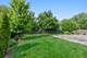 611 Walnut, Maple Park, IL 60151