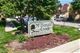 808 N River Unit 1D, Mount Prospect, IL 60056