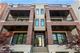 3324 N Damen Unit 1N, Chicago, IL 60618