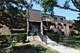 612 S Waterford Unit 2D, Schaumburg, IL 60193