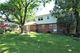 126 S Maple, Hillside, IL 60162