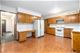 412 E 11th, Naperville, IL 60563