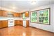 412 E 11th, Naperville, IL 60563