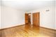 412 E 11th, Naperville, IL 60563