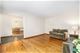 412 E 11th, Naperville, IL 60563