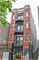 1704 S Morgan Unit 2, Chicago, IL 60608