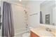 1704 S Morgan Unit 2, Chicago, IL 60608