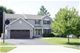 160 Barnes, Elgin, IL 60123