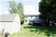 160 Barnes, Elgin, IL 60123