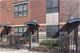 426 W Elm, Chicago, IL 60610