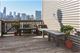 426 W Elm, Chicago, IL 60610