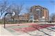 426 W Elm, Chicago, IL 60610