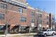 426 W Elm, Chicago, IL 60610