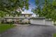 203 Forest View, Lake Bluff, IL 60044