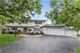 203 Forest View, Lake Bluff, IL 60044