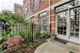 1070 W Fry, Chicago, IL 60642