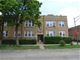 3217 N Linder Unit 1N, Chicago, IL 60641