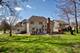 995 Forest, Sugar Grove, IL 60554