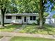1431 Hulmes, Dekalb, IL 60115