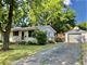 1431 Hulmes, Dekalb, IL 60115