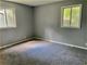 1431 Hulmes, Dekalb, IL 60115