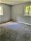 1431 Hulmes, Dekalb, IL 60115