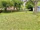 1431 Hulmes, Dekalb, IL 60115
