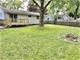 1431 Hulmes, Dekalb, IL 60115