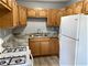 1431 Hulmes, Dekalb, IL 60115