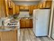 1431 Hulmes, Dekalb, IL 60115