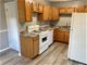 1431 Hulmes, Dekalb, IL 60115