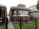 9032 S Throop, Chicago, IL 60620