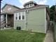 9032 S Throop, Chicago, IL 60620