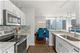 222 N Columbus Unit 1808, Chicago, IL 60601