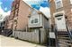 1159 W 17th, Chicago, IL 60608