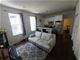 1117 W 18th Unit 1R, Chicago, IL 60608