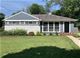 394 N Oaklawn, Elmhurst, IL 60126