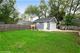 394 N Oaklawn, Elmhurst, IL 60126