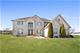 21230 Coneflower, Mokena, IL 60448