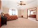 21230 Coneflower, Mokena, IL 60448