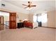 21230 Coneflower, Mokena, IL 60448