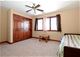 21230 Coneflower, Mokena, IL 60448