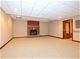 21230 Coneflower, Mokena, IL 60448